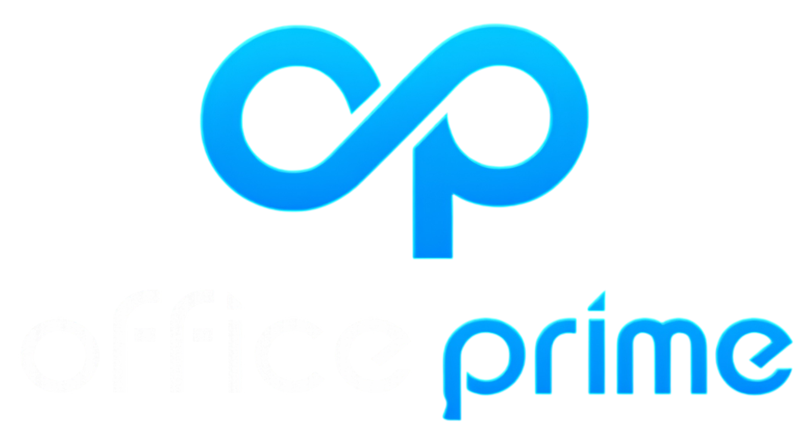 Office Prime